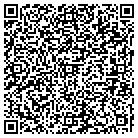 QR code with Ehrlich & Franz Pa contacts