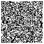 QR code with Keller, Barbara B.       802 651-7803 contacts
