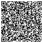 QR code with Blue Ridge Middle School contacts