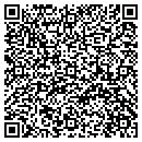 QR code with Chase Atm contacts