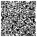 QR code with Tm Graphics contacts