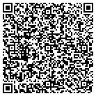 QR code with Adams Contracting Services contacts
