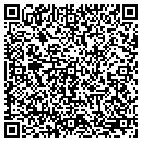 QR code with Expert Mdjd LLC contacts