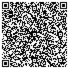 QR code with Family First Law Group contacts