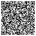QR code with Kibby Ruth contacts