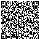 QR code with Chase Atm contacts