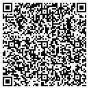 QR code with Village Excavating contacts