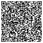 QR code with Boiling Spring Elementary contacts