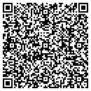 QR code with Chase Atm contacts