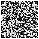 QR code with Kira Krier Licsw contacts