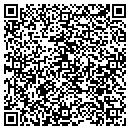 QR code with Dunn-Rite Cleaning contacts
