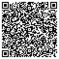 QR code with Topgraphics contacts
