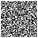 QR code with Knowles James contacts