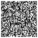 QR code with Chase Atm contacts