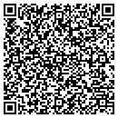 QR code with Total Graphics contacts