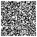 QR code with Chase Atm contacts