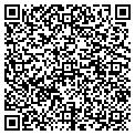 QR code with Frank A Principe contacts