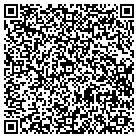 QR code with Botetourt Elementary School contacts
