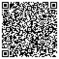 QR code with Tour Golf LLC contacts