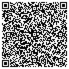 QR code with Botetourt Superintendent-Schl contacts