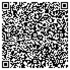 QR code with OTB Designs & Engineering contacts