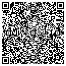 QR code with Chesson Oil contacts