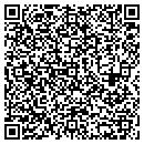 QR code with Frank T Noska Iii Pa contacts
