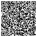 QR code with Gary A Bubb contacts
