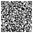 QR code with Tr2 contacts