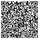 QR code with Moss Rita R contacts