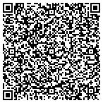 QR code with Traci with an Eye Graphic Design, LLC contacts