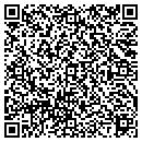QR code with Brandon Middle School contacts