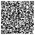 QR code with George Seuff Pa contacts