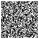 QR code with Circle J Cattle contacts