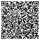 QR code with Chase Atm contacts