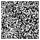 QR code with Atlanta Center For contacts