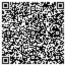 QR code with George Zednek pa contacts