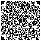 QR code with Circle M Wholesale LLC contacts
