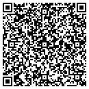 QR code with Kennedy Community Center contacts