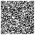 QR code with Gissen & Zawyer Process Service contacts