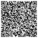 QR code with Palmer Custom Homes contacts