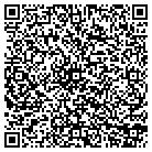 QR code with Tridiad Technology Inc contacts