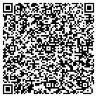 QR code with True Perfection Graphics contacts