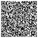 QR code with Broad Run High School contacts