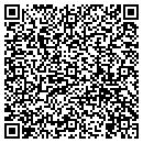 QR code with Chase Atm contacts