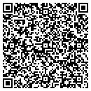 QR code with Gregory W Golson pa contacts