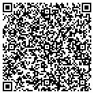 QR code with Coco Millwork Supply Co contacts