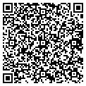 QR code with Chase Atm contacts