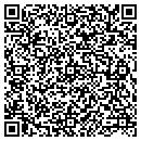 QR code with Hamade Rihab T contacts