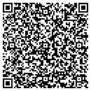 QR code with Chase Atm contacts